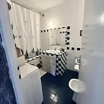 Zara Apartment