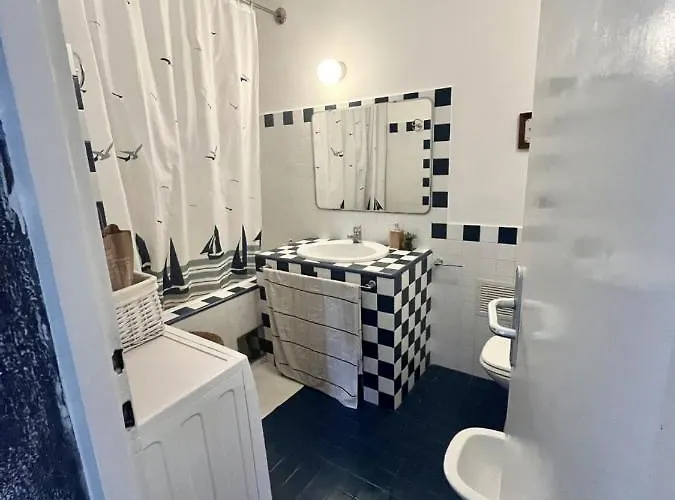 Zara Appartement